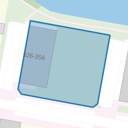 Perceel VDG00-H-812