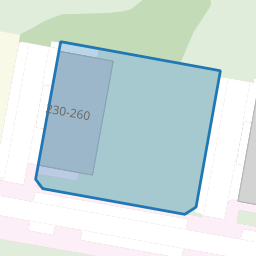 Perceel VDG00-H-815