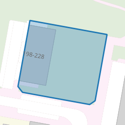 Perceel VDG00-H-816
