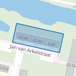 Perceel VDG00-H-82