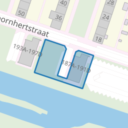 Perceel VDG00-H-823