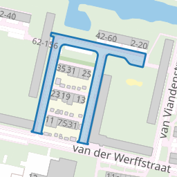 Perceel VDG00-H-86