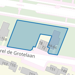 Perceel VDG00-H-883