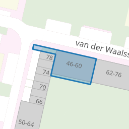 Perceel VDG00-H-885