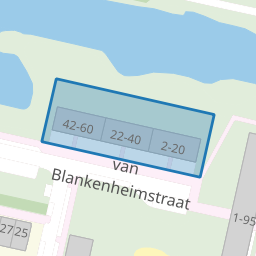 Perceel VDG00-H-94