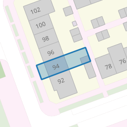 Perceel VDG00-K-1017