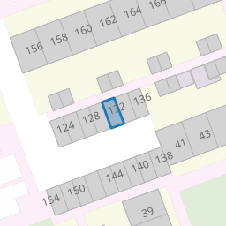 Perceel VDG00-K-1021