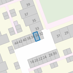 Perceel VDG00-K-1027