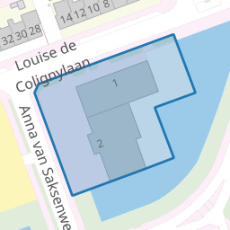 Perceel VDG00-K-1061