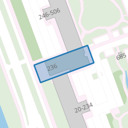 Perceel VDG00-K-1064