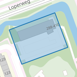 Perceel VDG00-K-1076