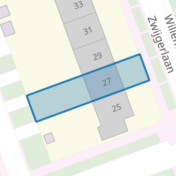 Perceel VDG00-K-1131