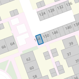 Perceel VDG00-K-1153