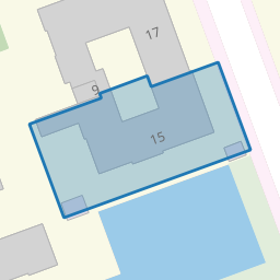 Perceel VDG00-K-1161