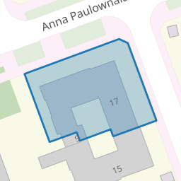 Perceel VDG00-K-1165