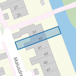 Perceel VDG00-K-1198