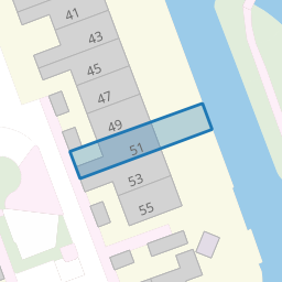 Perceel VDG00-K-1204