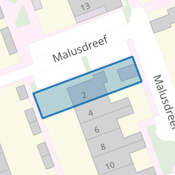 Perceel VDG00-K-1207