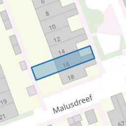 Perceel VDG00-K-1214