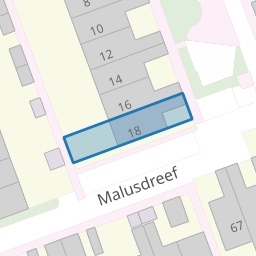 Perceel VDG00-K-1215