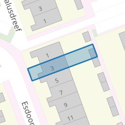 Perceel VDG00-K-1217