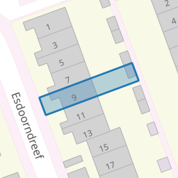 Perceel VDG00-K-1220