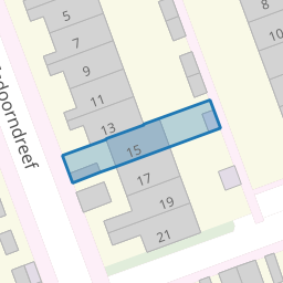 Perceel VDG00-K-1223