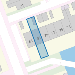 Perceel VDG00-K-1240