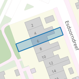 Perceel VDG00-K-1244