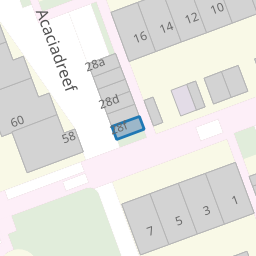 Perceel VDG00-K-1270