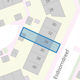 Perceel VDG00-K-1277