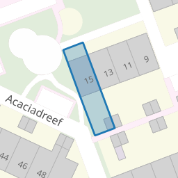 Perceel VDG00-K-1294