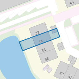 Perceel VDG00-K-1303