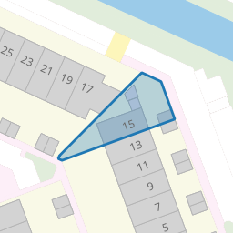 Perceel VDG00-K-1319