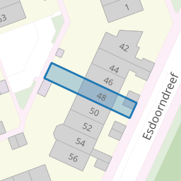 Perceel VDG00-K-1330