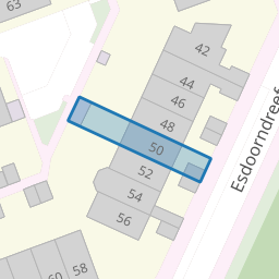 Perceel VDG00-K-1331