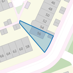 Perceel VDG00-K-1334