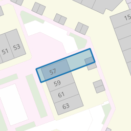 Perceel VDG00-K-1346