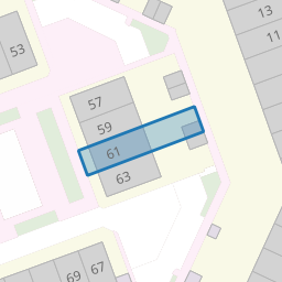 Perceel VDG00-K-1348