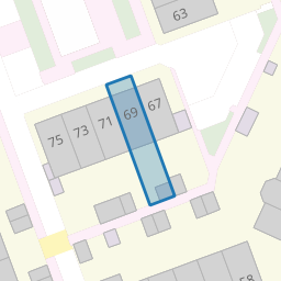 Perceel VDG00-K-1351