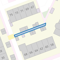 Perceel VDG00-K-1357