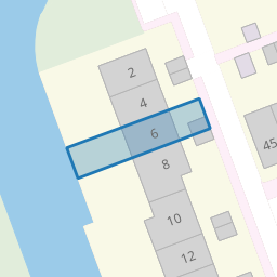 Perceel VDG00-K-1362