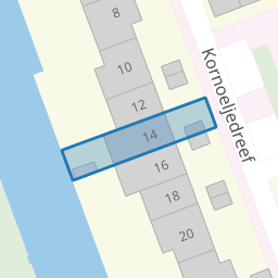 Perceel VDG00-K-1366