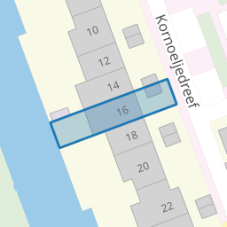 Perceel VDG00-K-1367