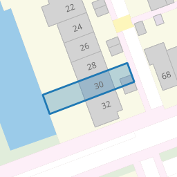 Perceel VDG00-K-1374