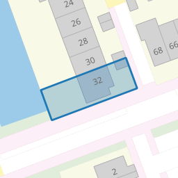 Perceel VDG00-K-1375