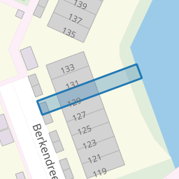 Perceel VDG00-K-1384