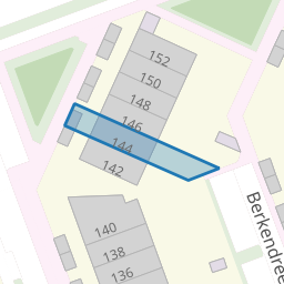 Perceel VDG00-K-1420