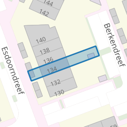 Perceel VDG00-K-1425