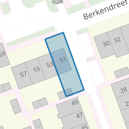 Perceel VDG00-K-1456